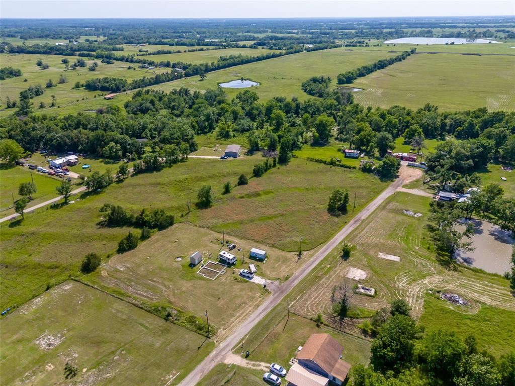 Anderson Heights - Land