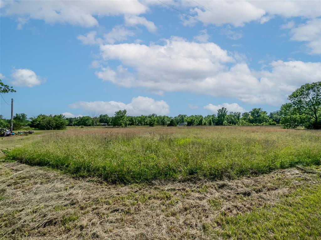 Anderson Heights - Land