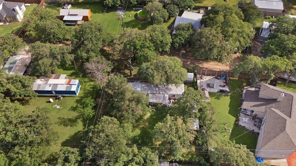 451 Shady Oaks Lane