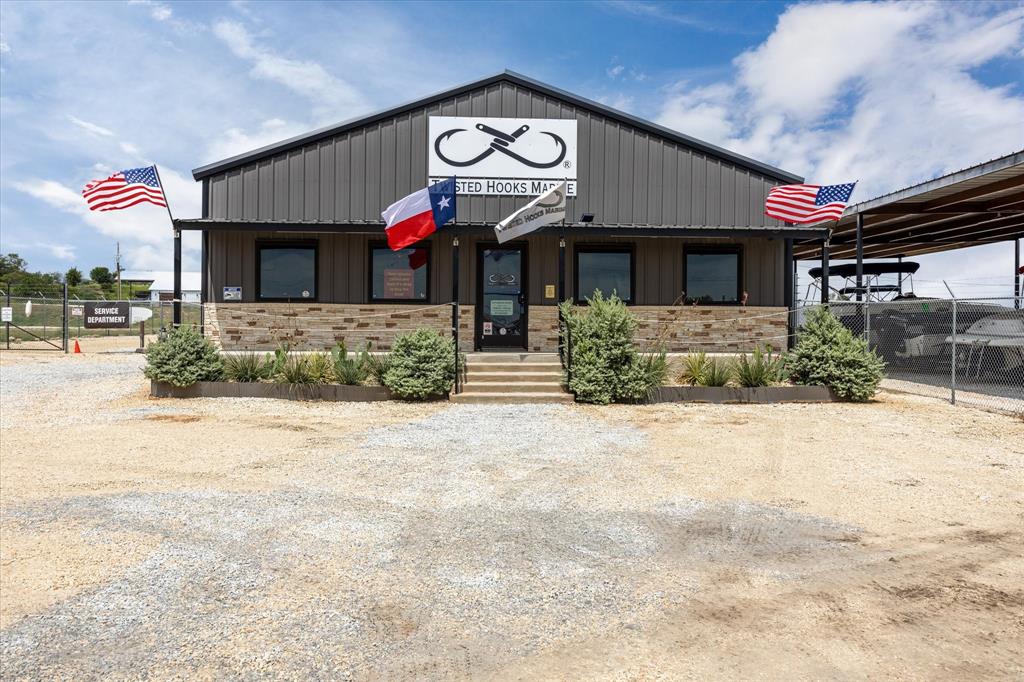 7730 E Hwy 377