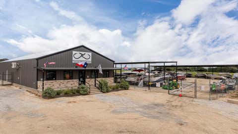 Featured picture for the property 20723295