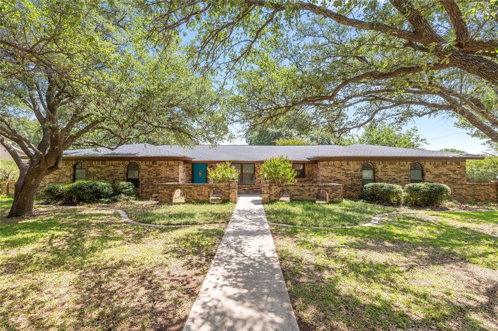 2801 Good Shepherd Drive