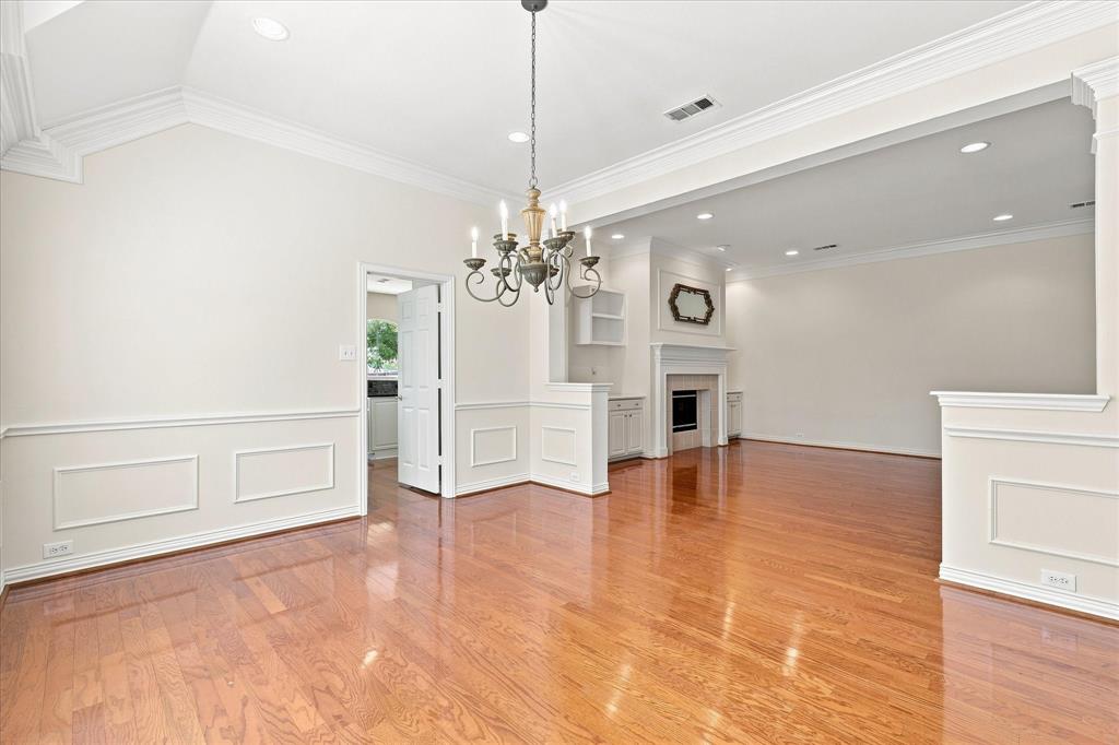 951 Mallard Drive