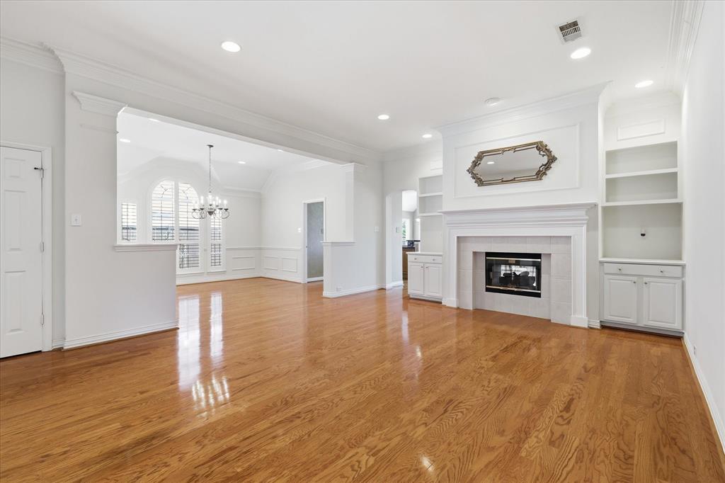 951 Mallard Drive
