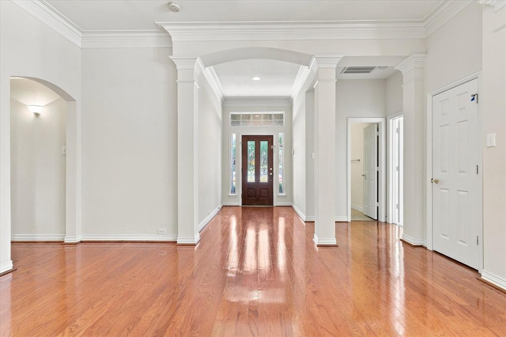 951 Mallard Drive