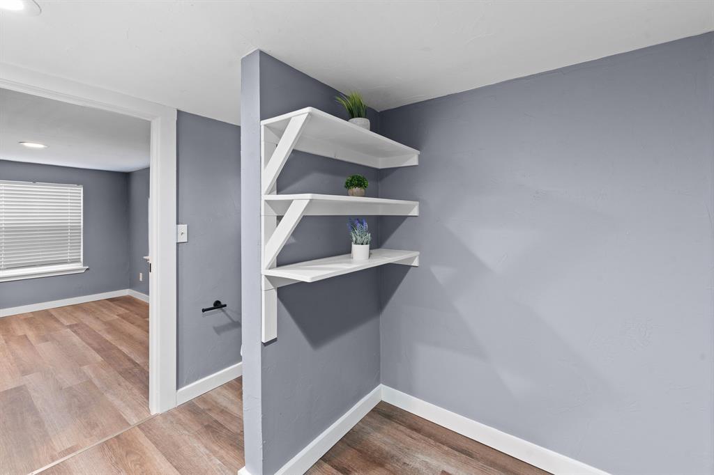 Lake Edge Harbor - Residential