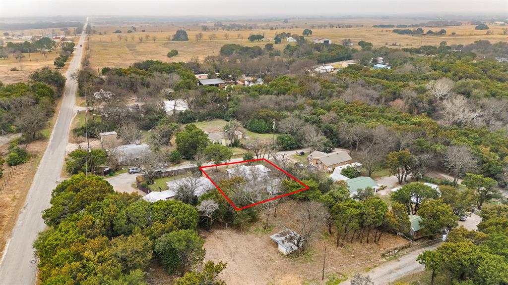 Lake Edge Harbor - Residential