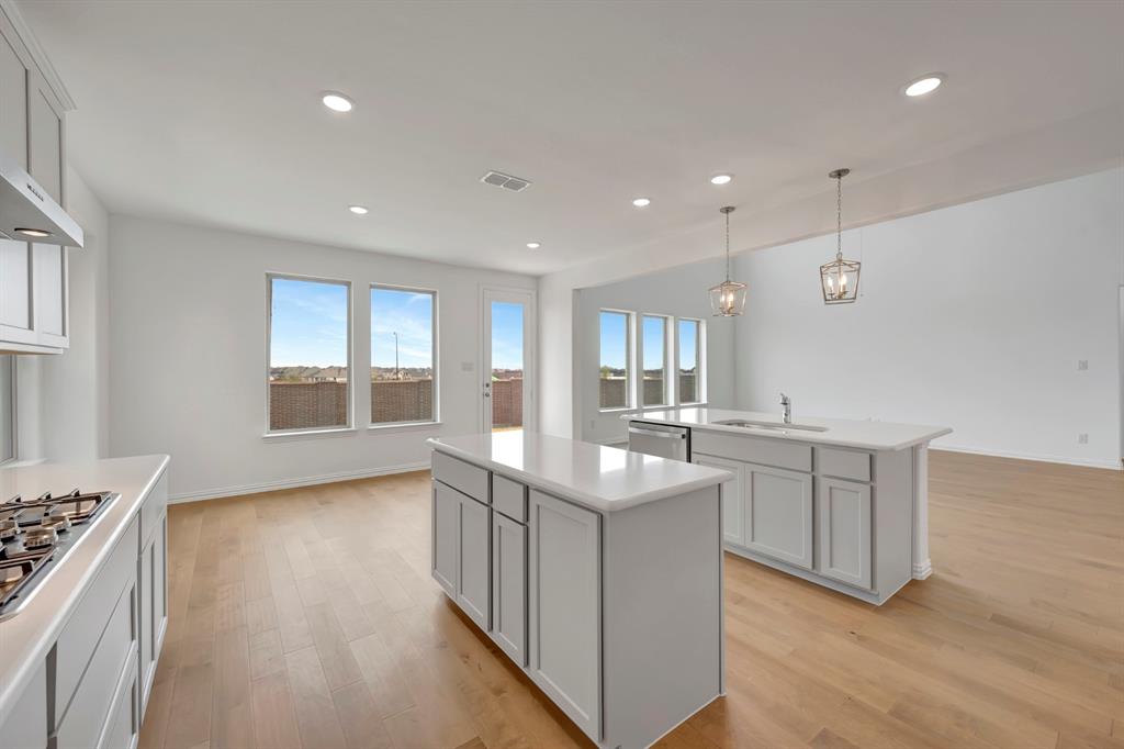 4034 Yellow Bells Way