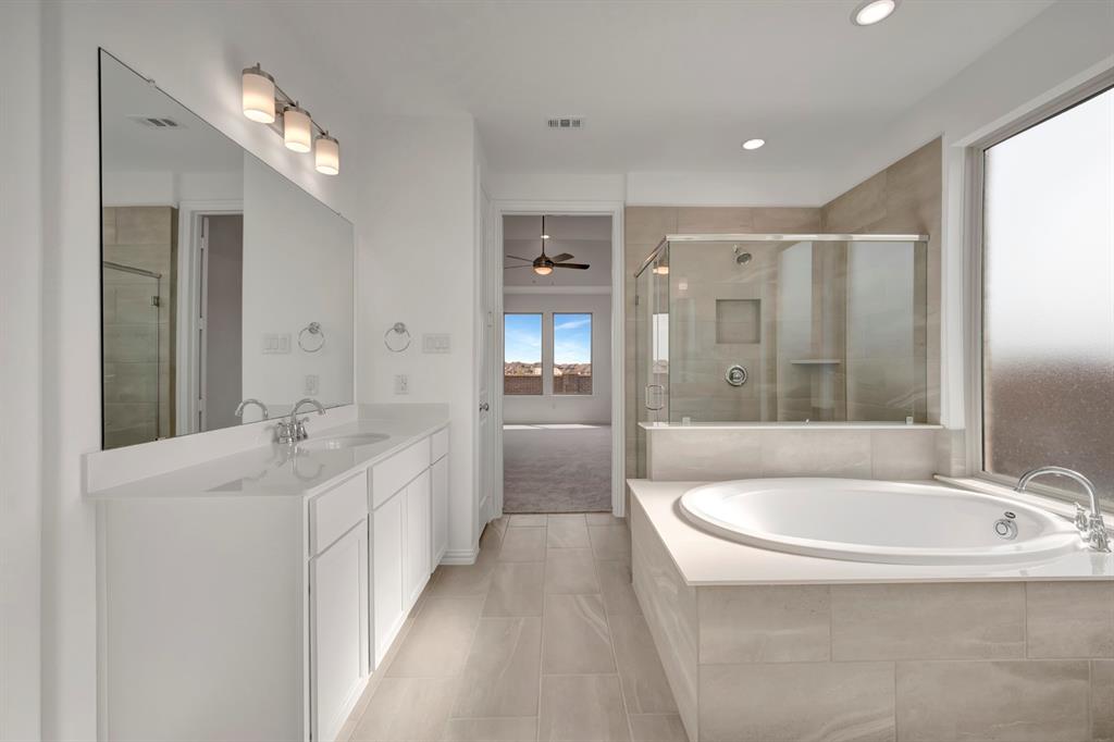 4034 Yellow Bells Way