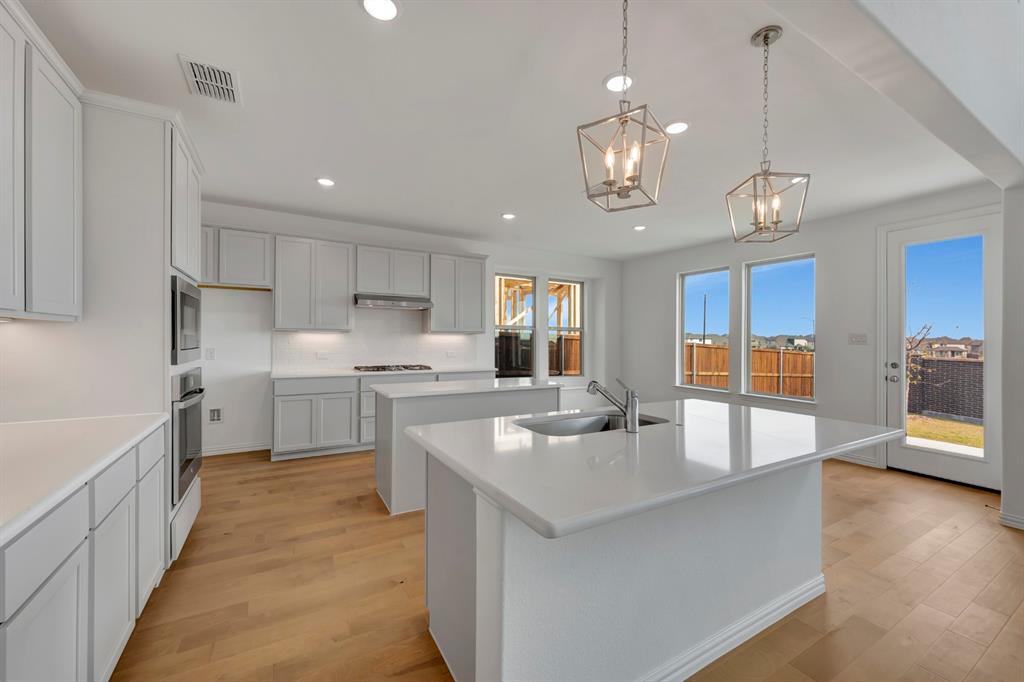 4034 Yellow Bells Way