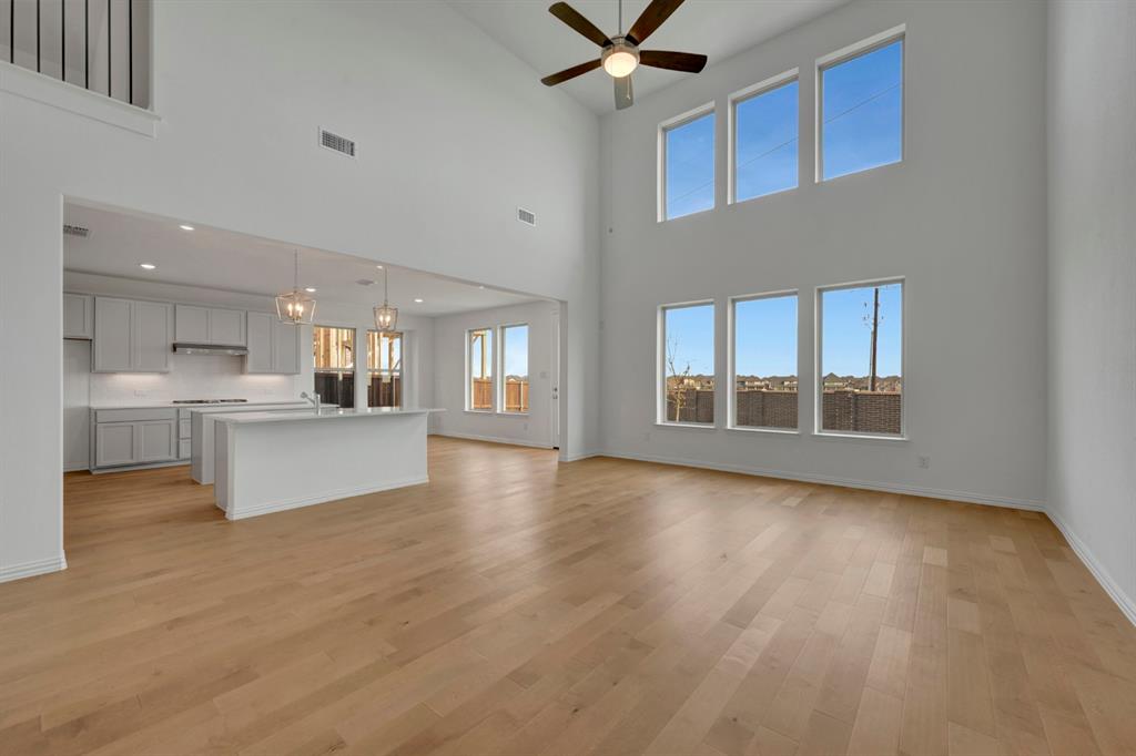 4034 Yellow Bells Way