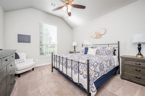 712 8th Street Argyle TX 76226