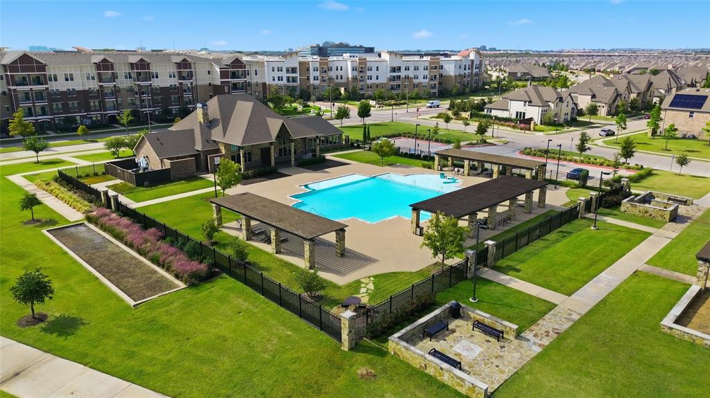 Farmers Branch, Texas 75234, United States, 4 Bedrooms Bedrooms, ,3 BathroomsBathrooms,Residential,Active,235996