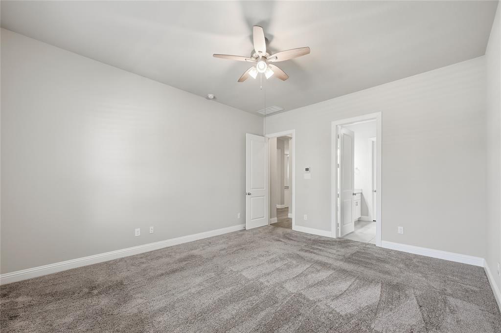 Farmers Branch, Texas 75234, United States, 4 Bedrooms Bedrooms, ,3 BathroomsBathrooms,Residential,Active,235996