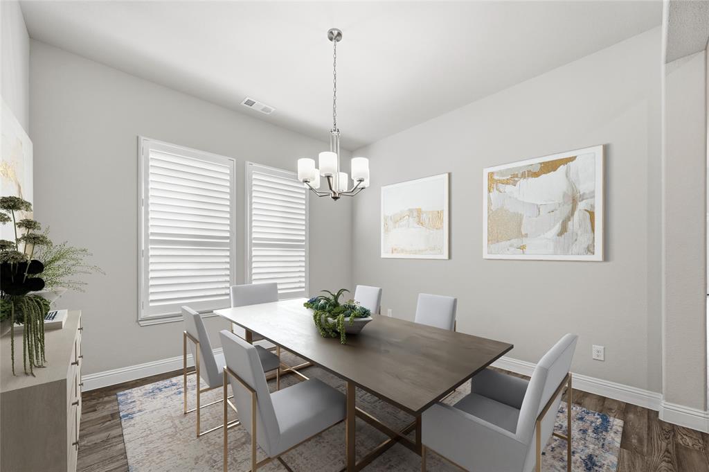 Farmers Branch, Texas 75234, United States, 4 Bedrooms Bedrooms, ,3 BathroomsBathrooms,Residential,Active,235996