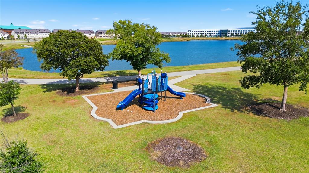 Farmers Branch, Texas 75234, United States, 4 Bedrooms Bedrooms, ,3 BathroomsBathrooms,Residential,Active,235996