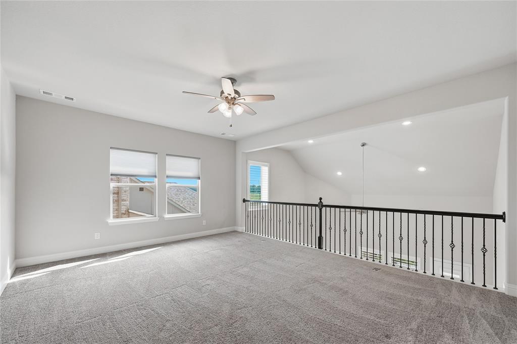 Farmers Branch, Texas 75234, United States, 4 Bedrooms Bedrooms, ,3 BathroomsBathrooms,Residential,Active,235996