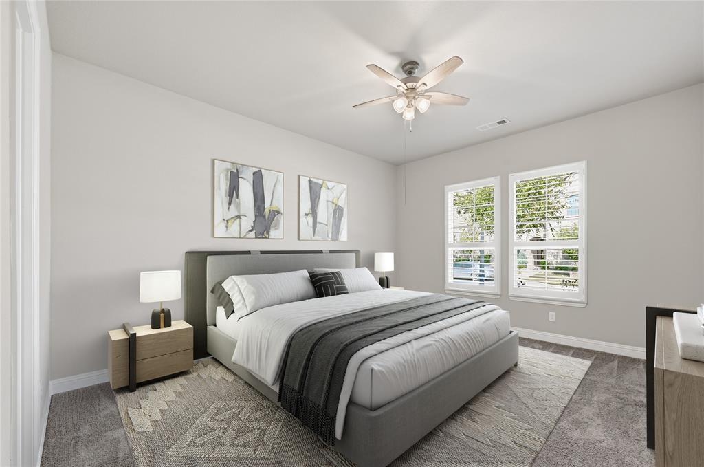 Farmers Branch, Texas 75234, United States, 4 Bedrooms Bedrooms, ,3 BathroomsBathrooms,Residential,Active,235996