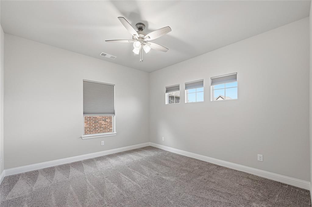 Farmers Branch, Texas 75234, United States, 4 Bedrooms Bedrooms, ,3 BathroomsBathrooms,Residential,Active,235996