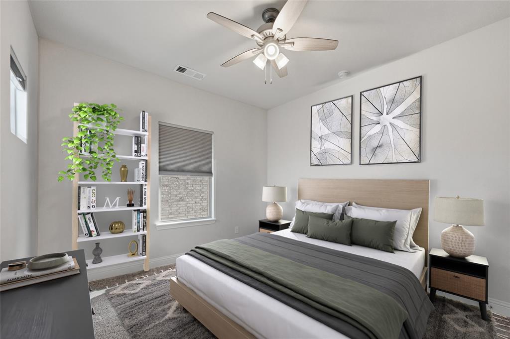 Farmers Branch, Texas 75234, United States, 4 Bedrooms Bedrooms, ,3 BathroomsBathrooms,Residential,Active,235996