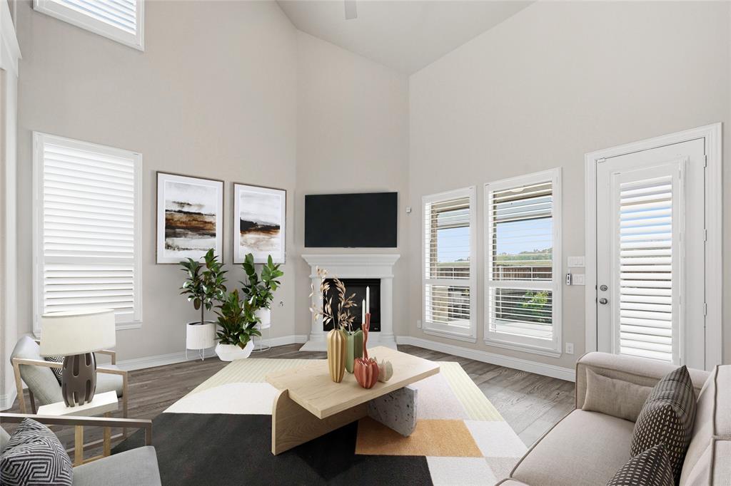 Farmers Branch, Texas 75234, United States, 4 Bedrooms Bedrooms, ,3 BathroomsBathrooms,Residential,Active,235996