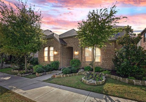 12725 Royal Oaks Lane Farmers Branch TX 75234