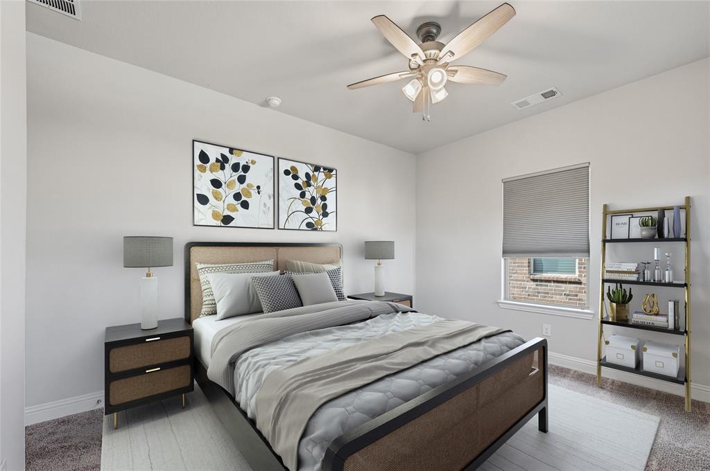 Farmers Branch, Texas 75234, United States, 4 Bedrooms Bedrooms, ,3 BathroomsBathrooms,Residential,Active,235996