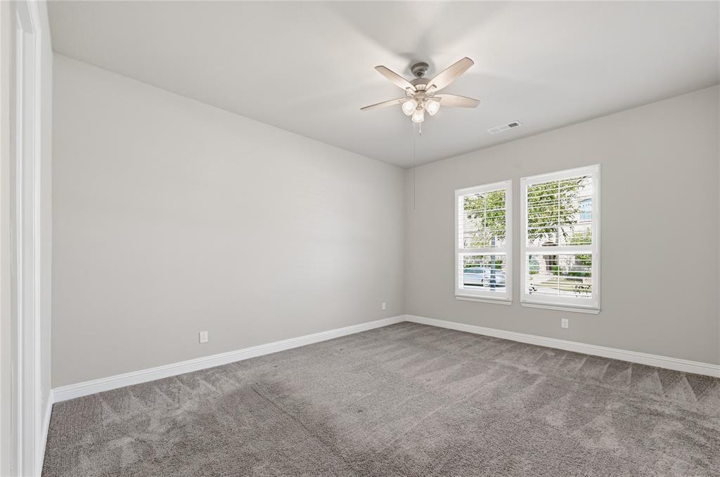 Farmers Branch, Texas 75234, United States, 4 Bedrooms Bedrooms, ,3 BathroomsBathrooms,Residential,Active,235996