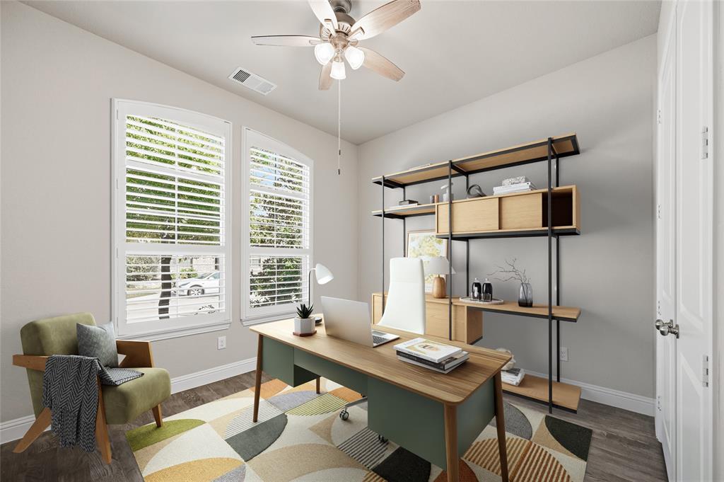 Farmers Branch, Texas 75234, United States, 4 Bedrooms Bedrooms, ,3 BathroomsBathrooms,Residential,Active,235996