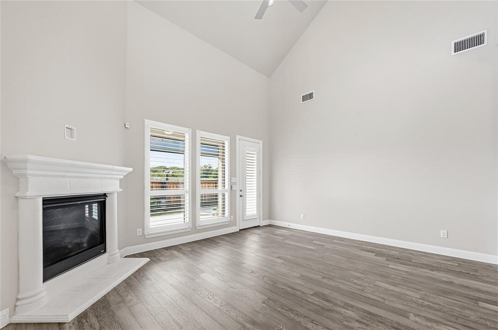 Farmers Branch, Texas 75234, United States, 4 Bedrooms Bedrooms, ,3 BathroomsBathrooms,Residential,Active,235996