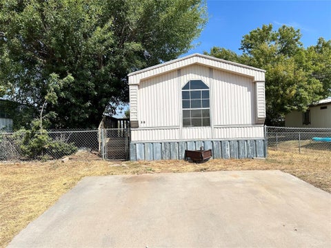 Featured picture for the property 21396341