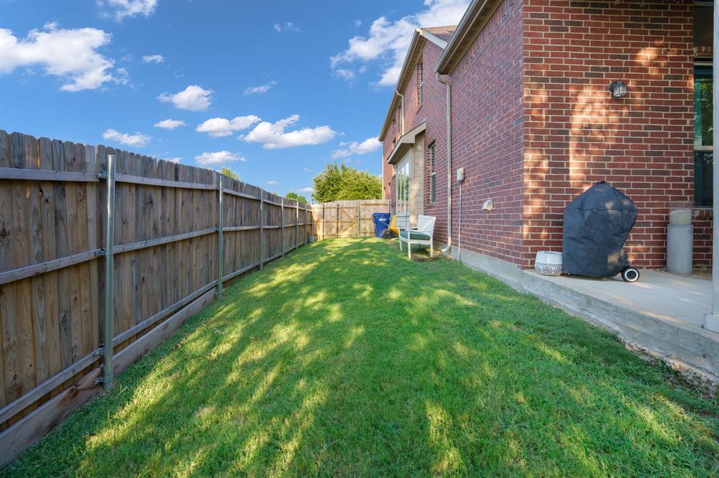 Heritage Bend - Residential