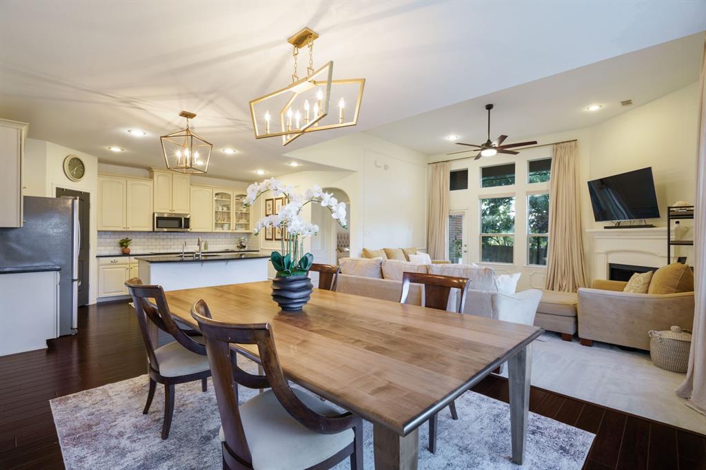 2145 Timothy Drive