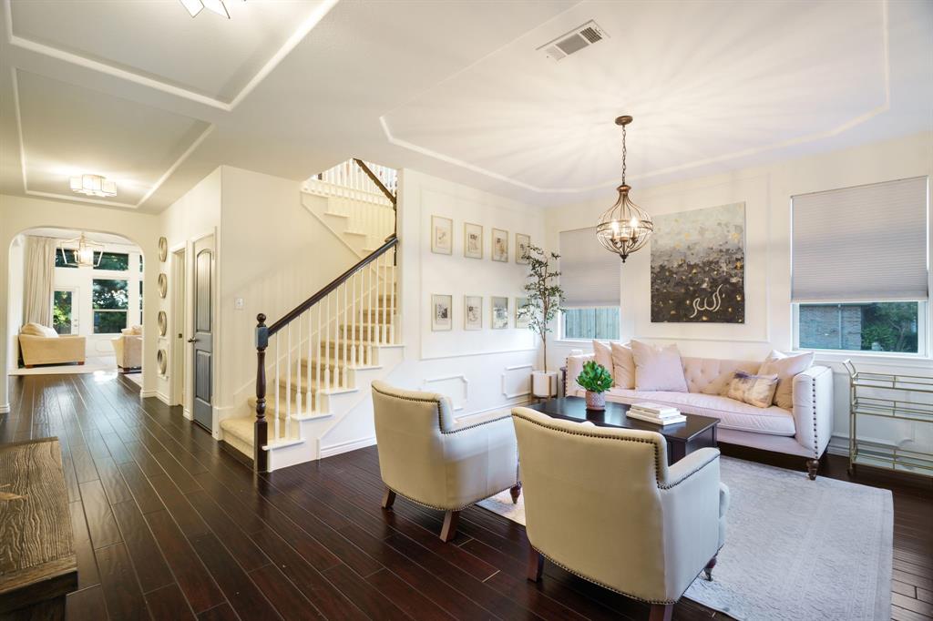2145 Timothy Drive