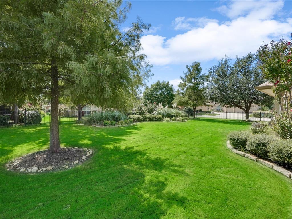 Robson Ranch 3 Ph 2 - Residential