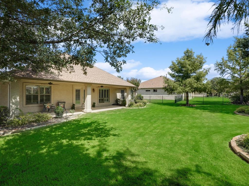 Robson Ranch 3 Ph 2 - Residential