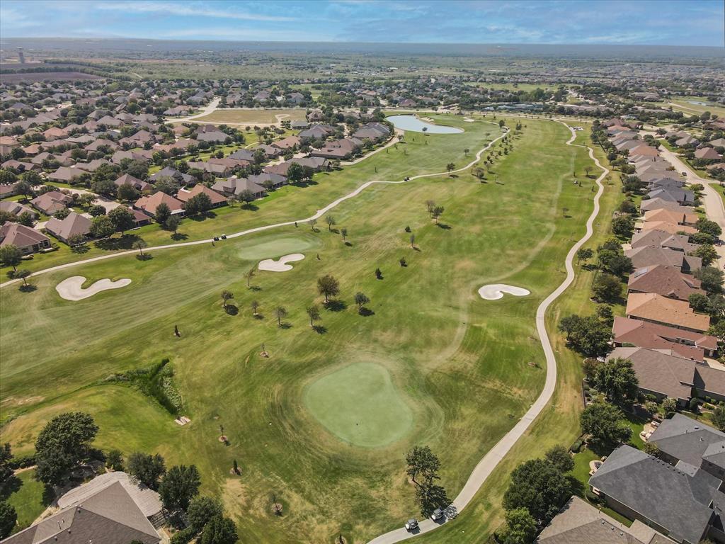 Robson Ranch 3 Ph 2 - Residential