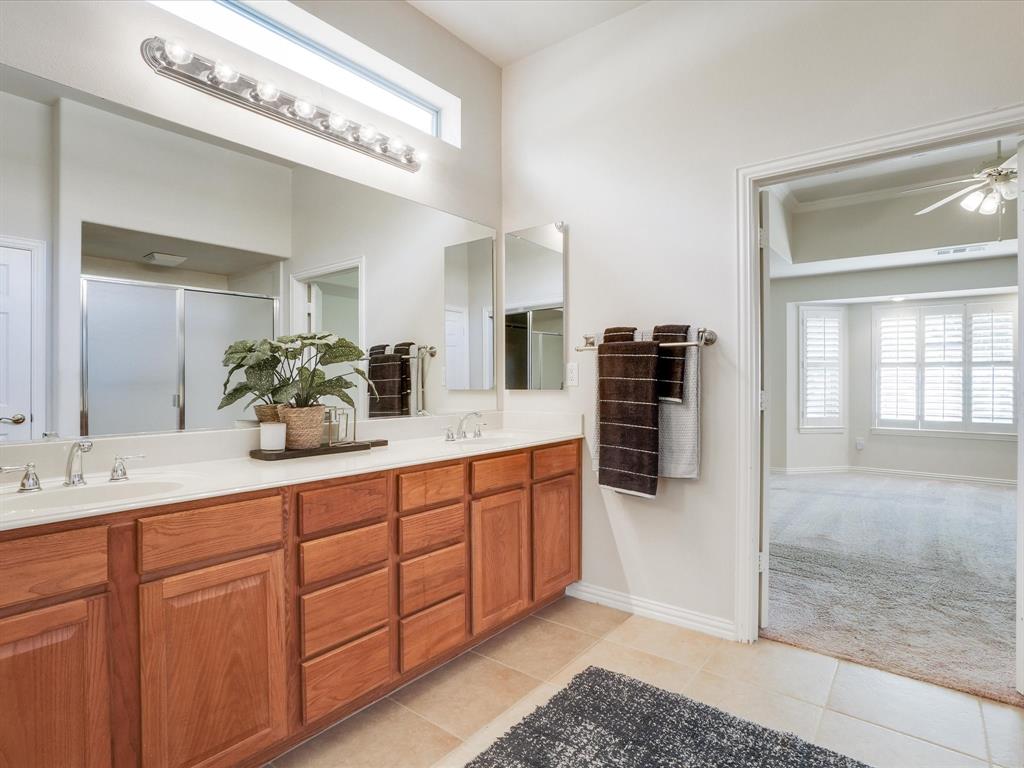 Robson Ranch 3 Ph 2 - Residential