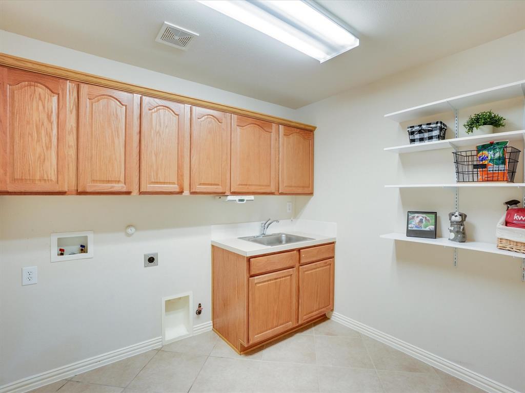 Robson Ranch 3 Ph 2 - Residential