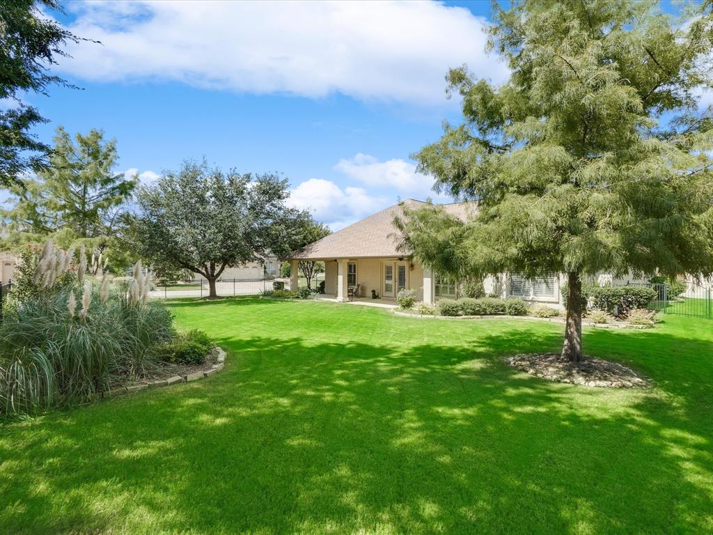 Robson Ranch 3 Ph 2 - Residential