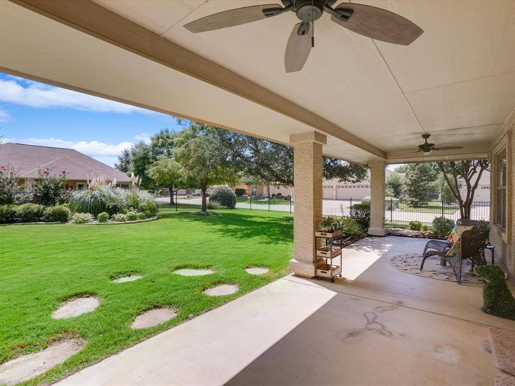 Robson Ranch 3 Ph 2 - Residential