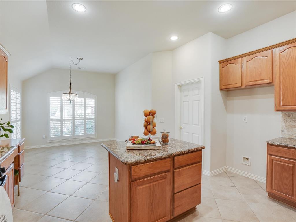 Robson Ranch 3 Ph 2 - Residential