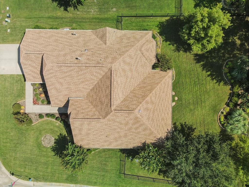 Robson Ranch 3 Ph 2 - Residential