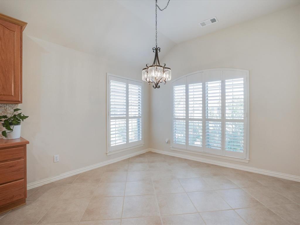 Robson Ranch 3 Ph 2 - Residential