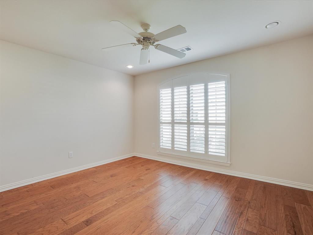 Robson Ranch 3 Ph 2 - Residential