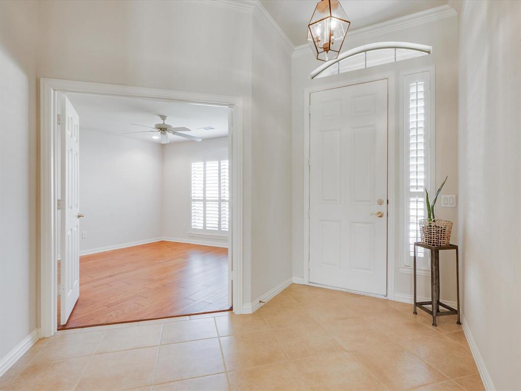 Robson Ranch 3 Ph 2 - Residential