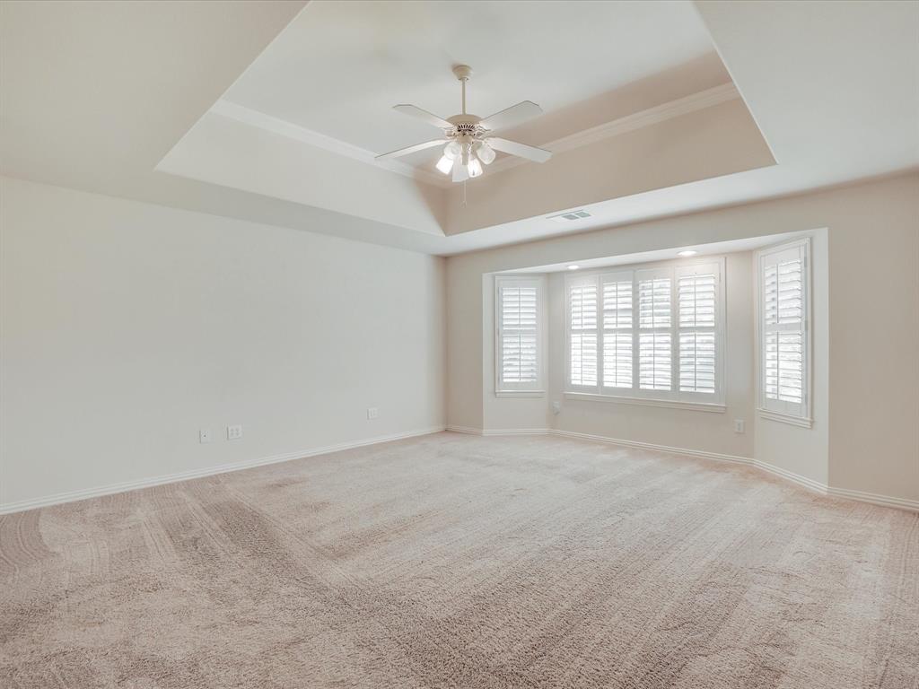 Robson Ranch 3 Ph 2 - Residential