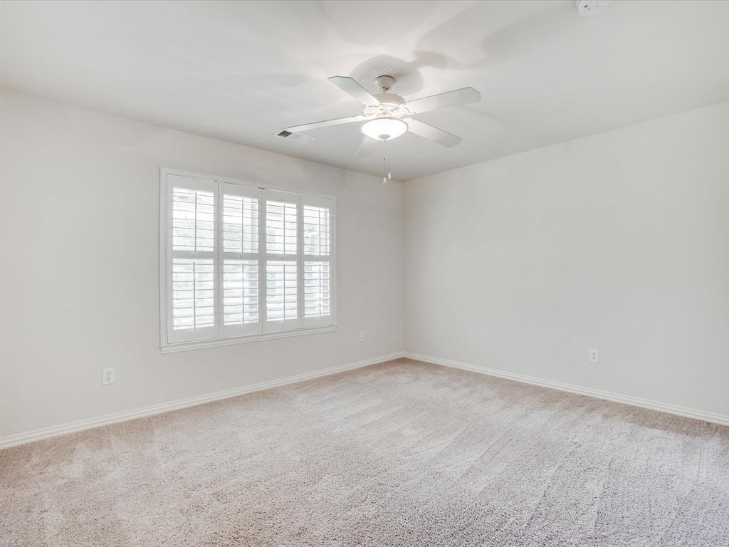 Robson Ranch 3 Ph 2 - Residential