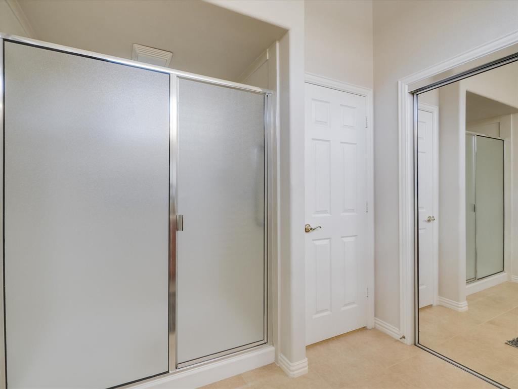 Robson Ranch 3 Ph 2 - Residential