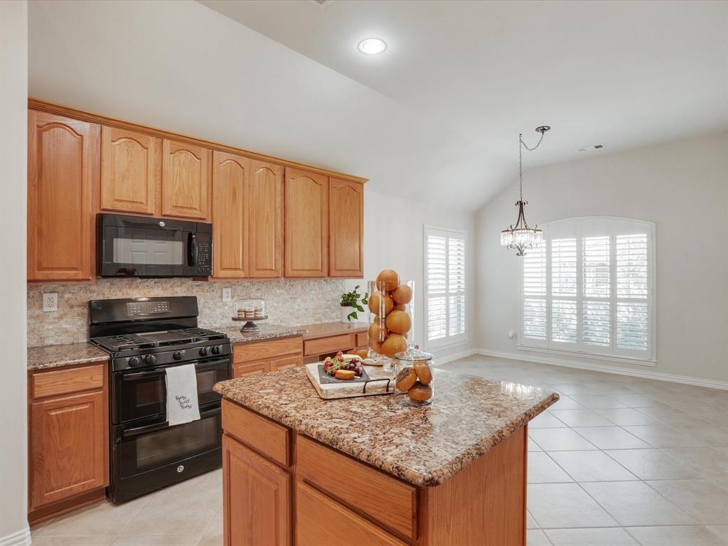 Robson Ranch 3 Ph 2 - Residential